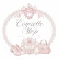 Translation missing: fr.Coquette shop accessibility.home